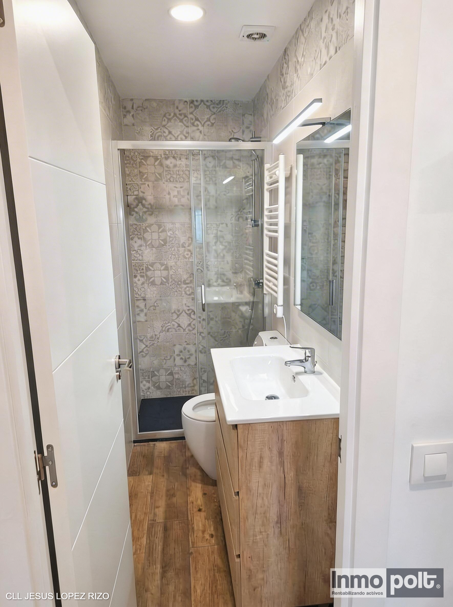 50078_CLL JESUS DEL GRAN PODER (9).jpg